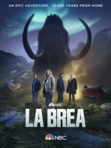 La Brea – Сезон 2 Епизод 4