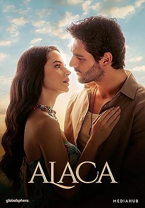 Белези на душата / Alaca – Епизод 3